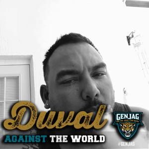 Meet your Posher, Kristopher